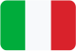 Edilizia relativa all´ambito idrico Italiano